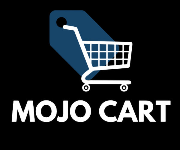 Mojo Cart