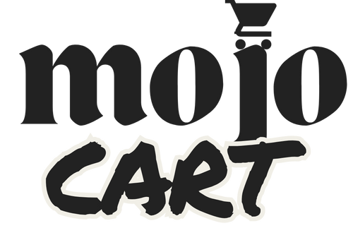 Mojo Cart