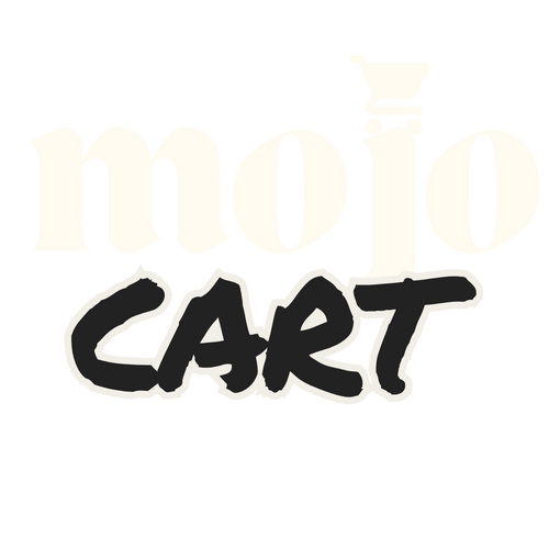 Mojo Cart