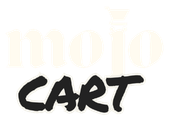 Mojo Cart